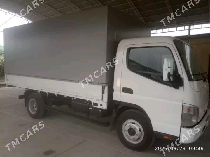 Mitsubishi Canter 2013 - 475 000 TMT - Änew - img 4