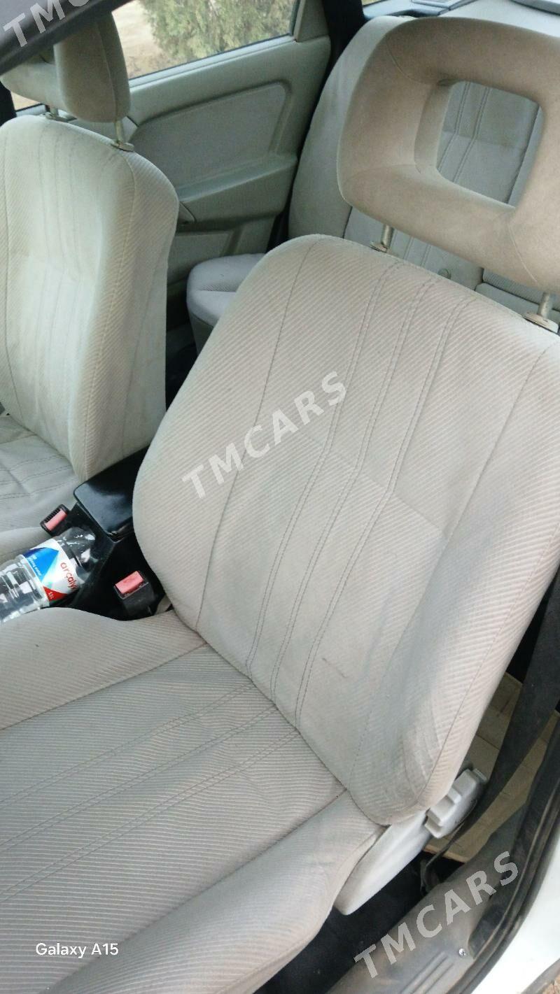 Opel Vectra 1994 - 40 000 TMT - Гороглы (Тагта) - img 4