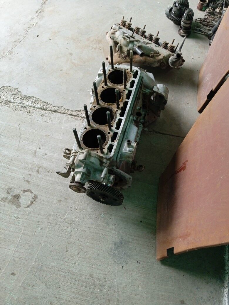 uaz 21diwityl işi sarnikly 3 300 TMT - Серахс - img 3