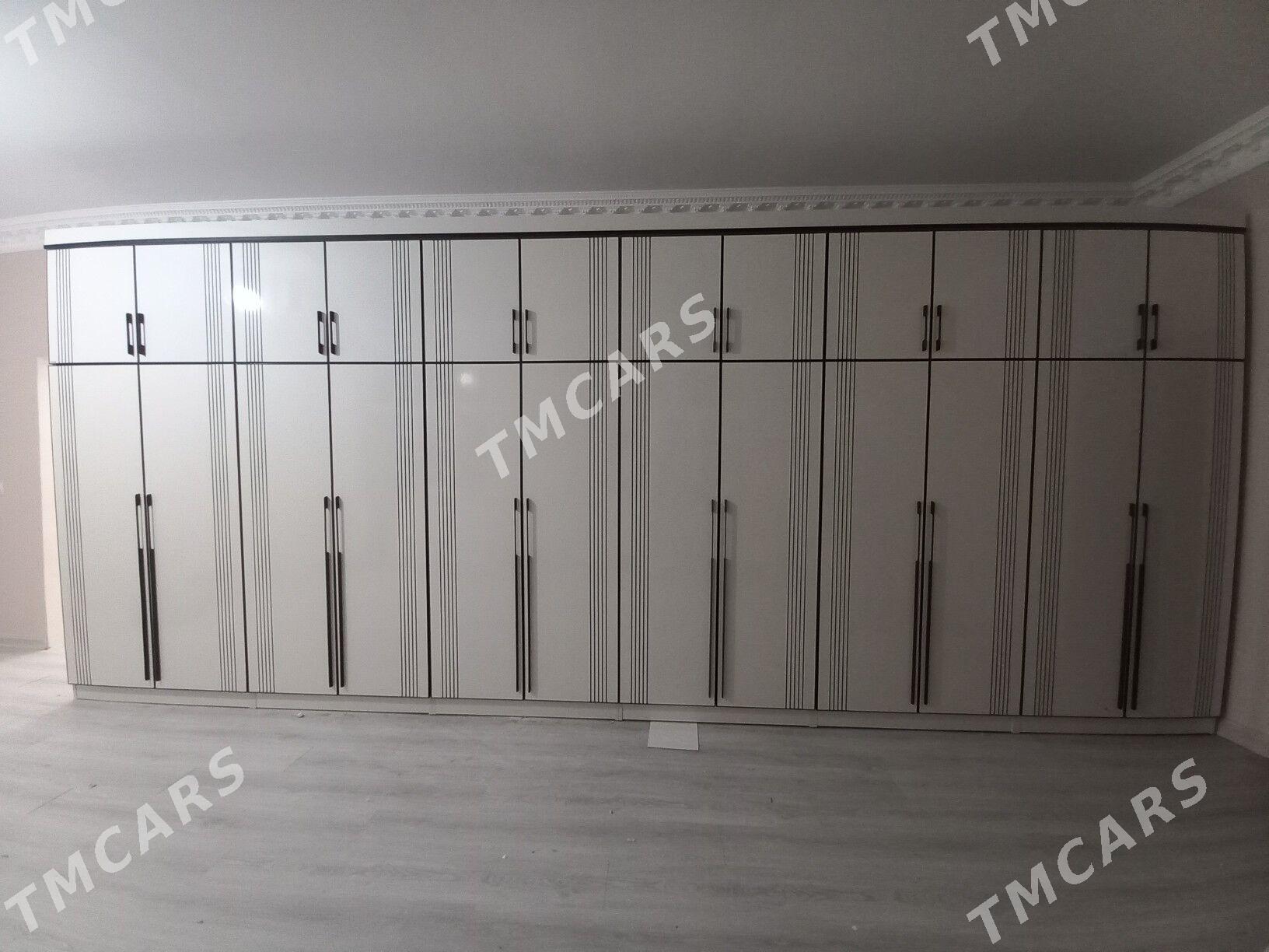 mebel - Gökdepe - img 2