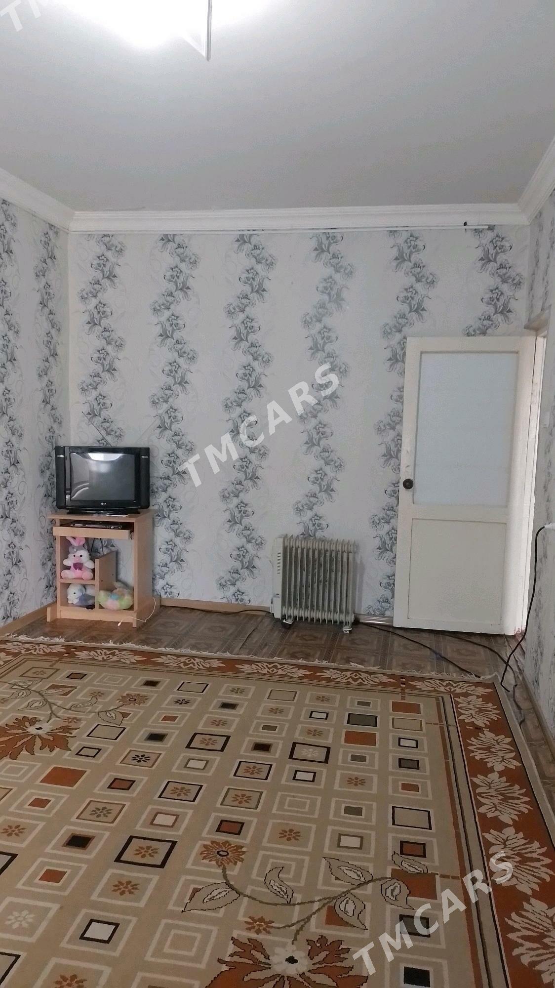 satlyk jaý - Balkanabat - img 2