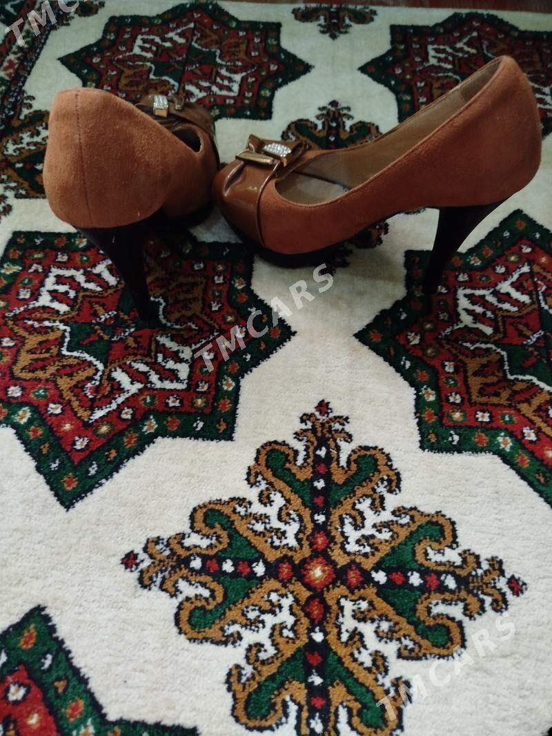 gelin gyzlar uçin - Daşoguz - img 2