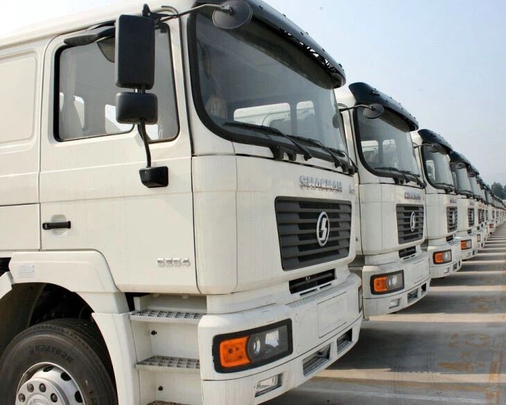 MAN tumannik 200 TMT - Aşgabat - img 3