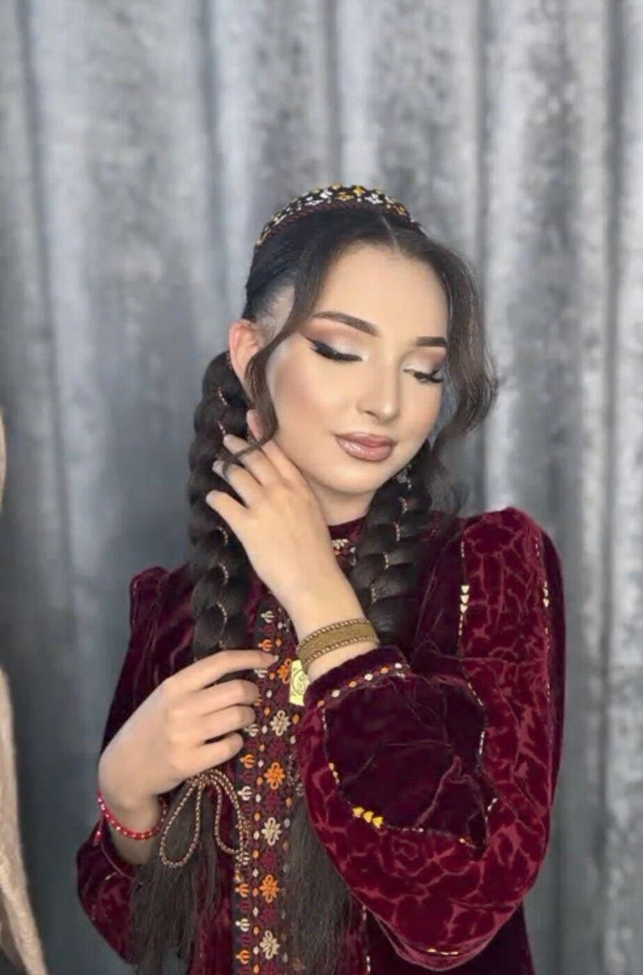 salon - Aşgabat - img 3