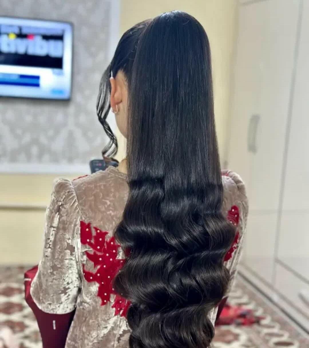 salon - Aşgabat - img 2