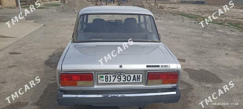 Lada 2107 2006 - 33 000 TMT - Kaka - img 3