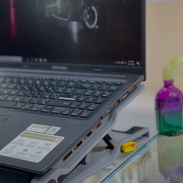🤯Шок ценаi5 /RAM 16/RTX3050 - Ашхабад - img 2