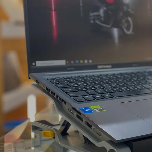 🤯Шок ценаi5 /RAM 16/RTX3050 - Ашхабад - img 3