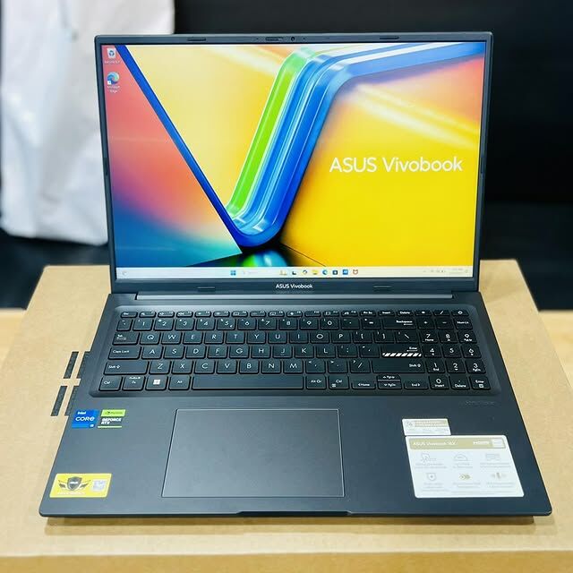 🤯Шок ценаi5 /RAM 16/RTX3050 - Ашхабад - img 7