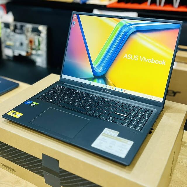 🤯Шок ценаi5 /RAM 16/RTX3050 - Ашхабад - img 6