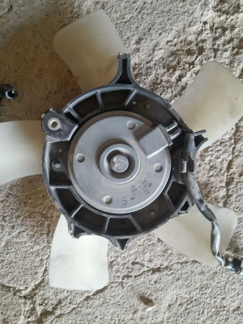 wiltelyaror motorcikler 200 TMT - Aşgabat - img 2