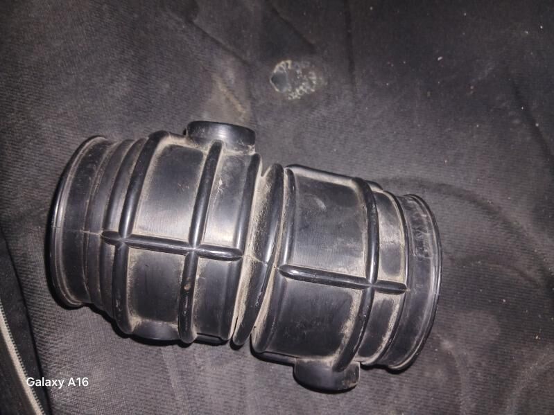 3.5 motor wozduhamer gofra 70 TMT - Aşgabat - img 2