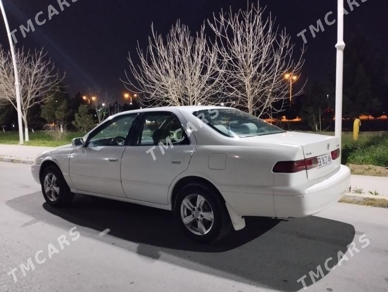 Toyota Camry 1999 - 110 000 TMT - Tejen - img 2