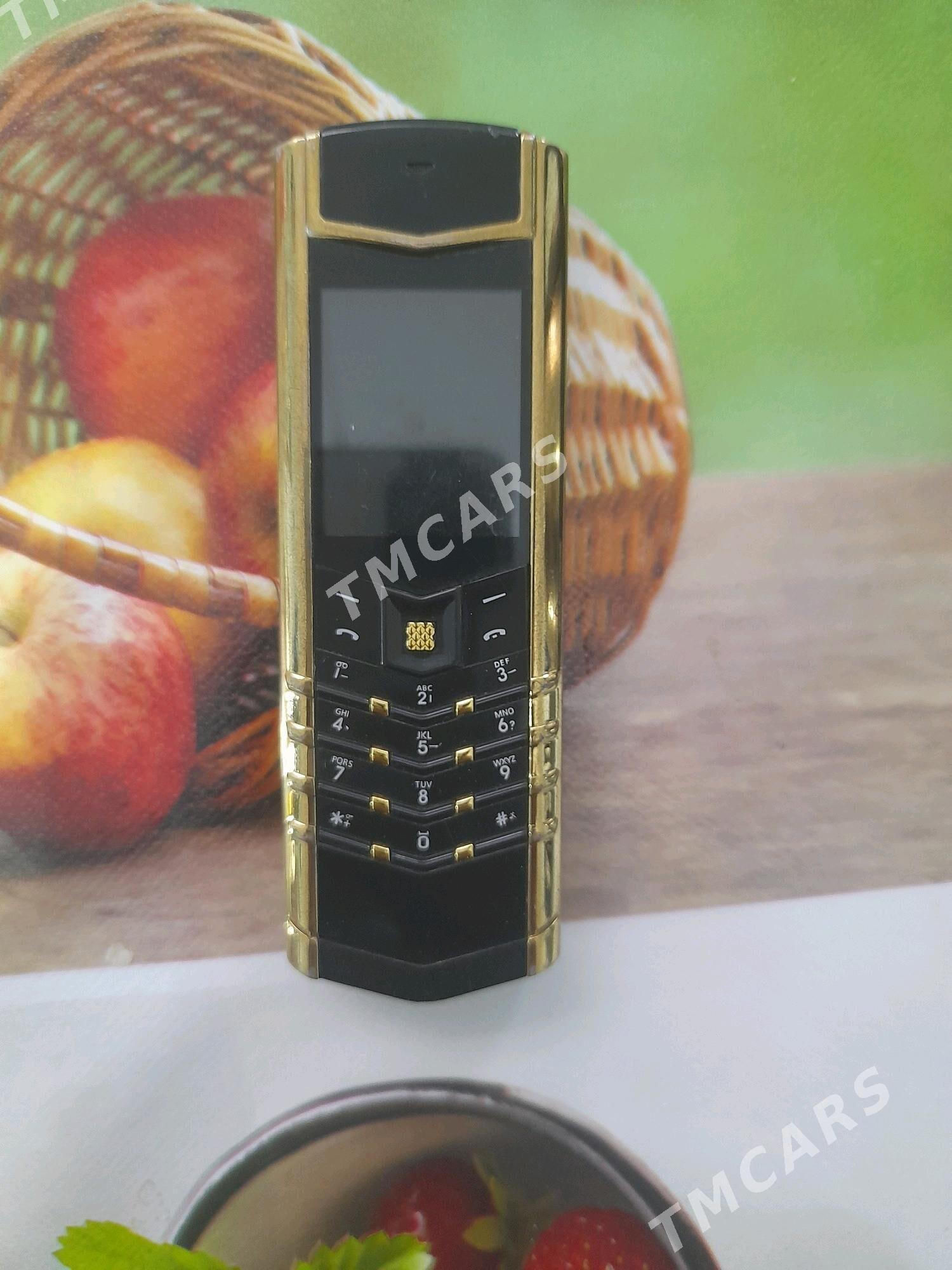 vertu - Türkmenabat - img 2