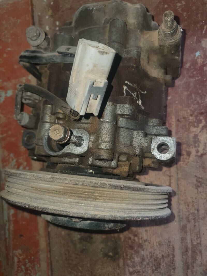 redyator kapresir kandisaner 1 600 TMT - Дянев - img 3
