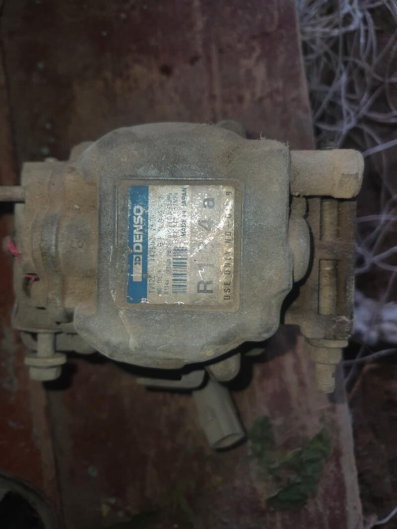 redyator kapresir kandisaner 1 600 TMT - Дянев - img 2