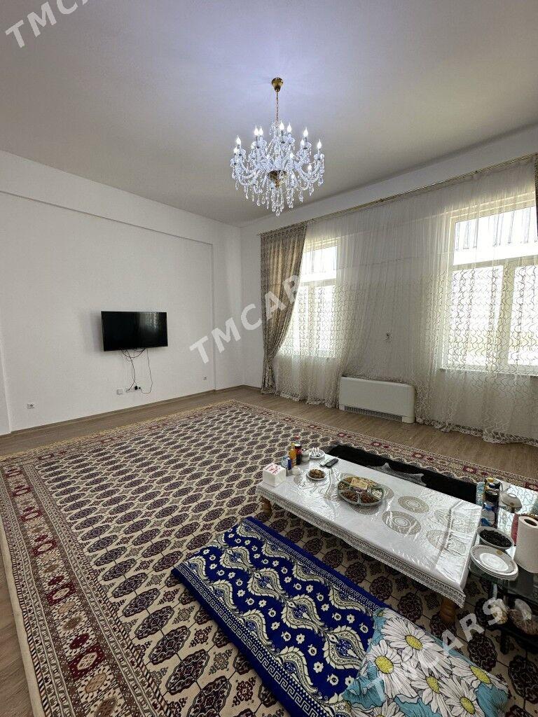15 этап, 3 комнаты - 15-nji tapgyr - img 4