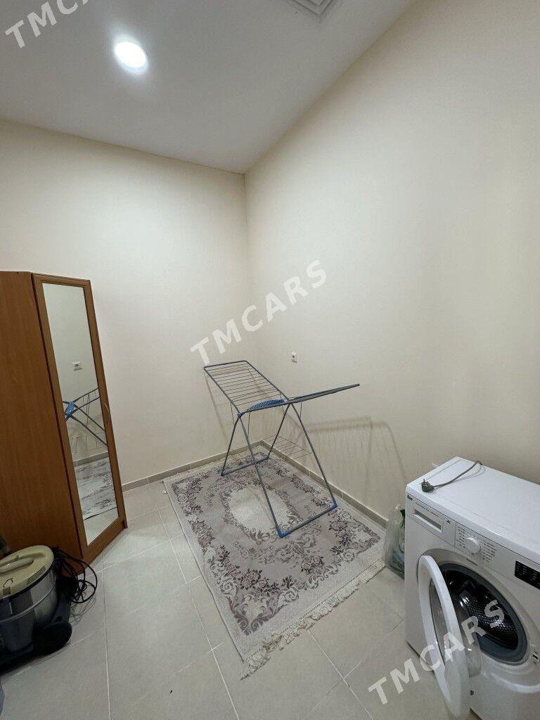 15 этап, 3 комнаты - 15-nji tapgyr - img 5
