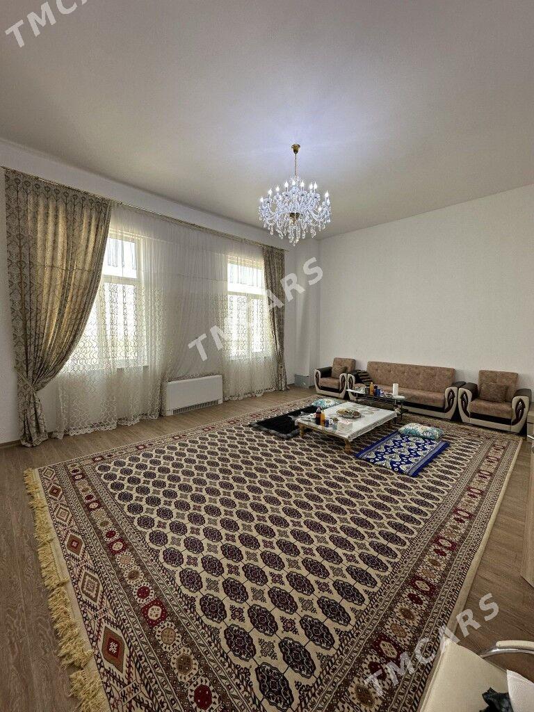 15 этап, 3 комнаты - 15-nji tapgyr - img 7