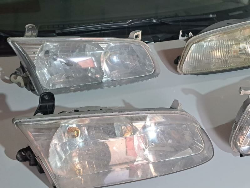 Babycka Lesicka fara 600 TMT - Хитровка - img 5