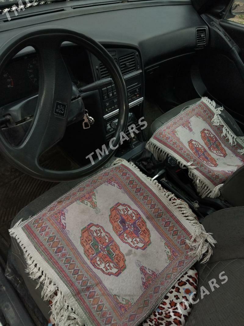 Peugeot 405 2005 - 50 000 TMT - Багир - img 2