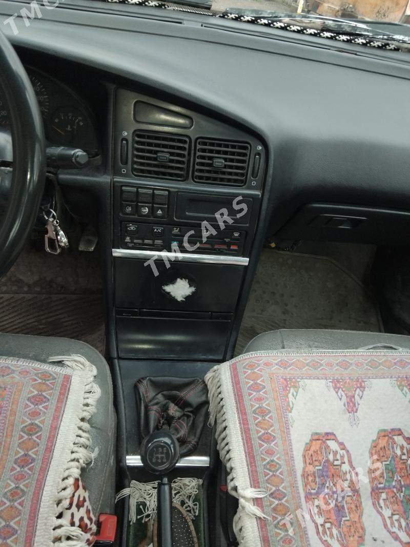 Peugeot 405 2005 - 50 000 TMT - Багир - img 5