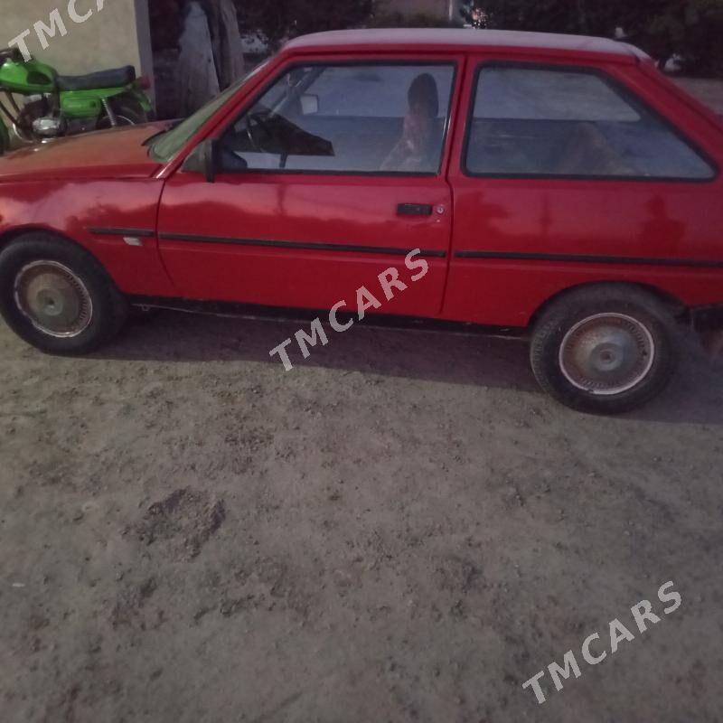 Lada 2108 1990 - 5 000 TMT - Sakar - img 2