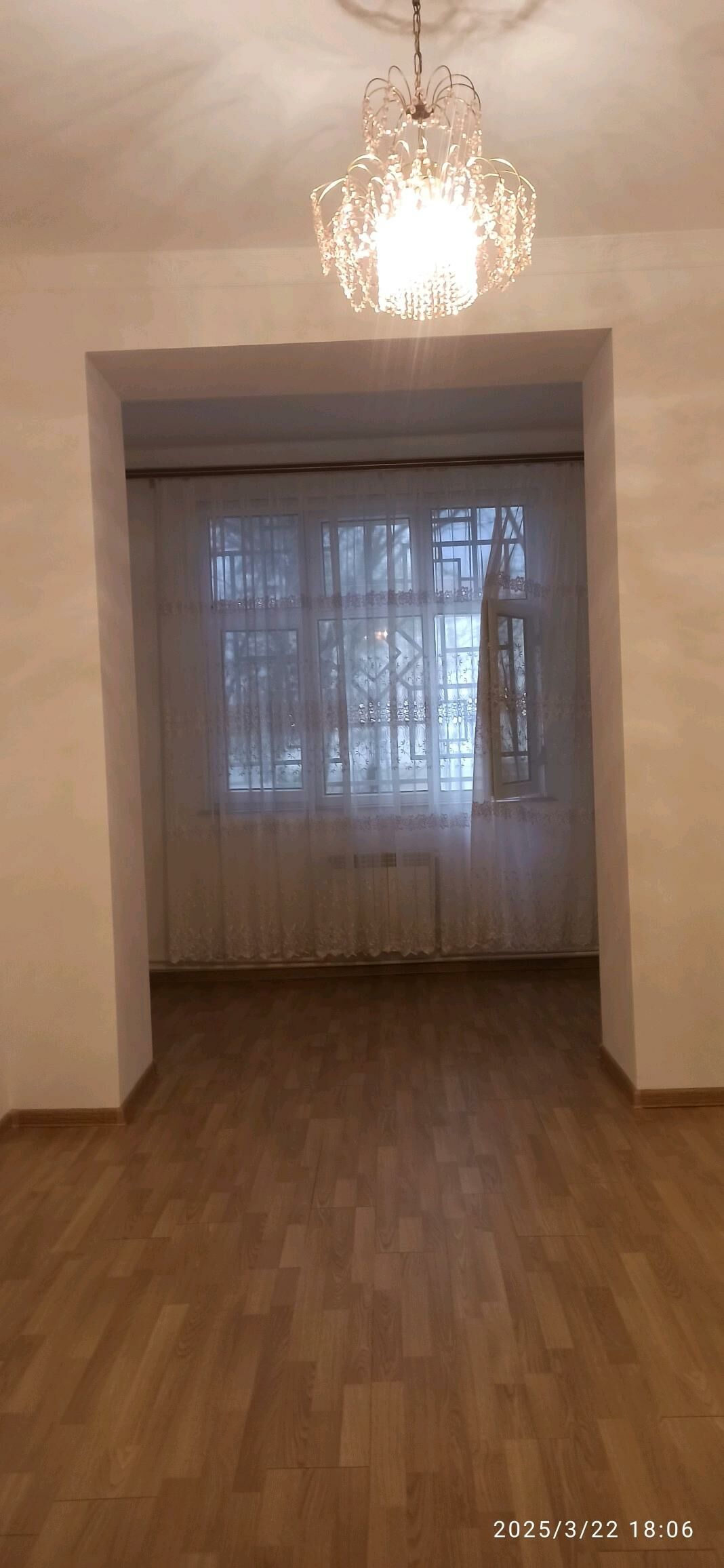 MAGTYMGULY UNIWERS.. 3 KOMNAT - Türkmenbaşy şaýoly - img 4