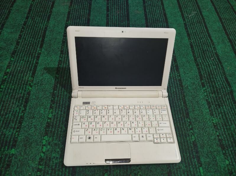 kompyuter lenovo - Şabat etr. - img 2
