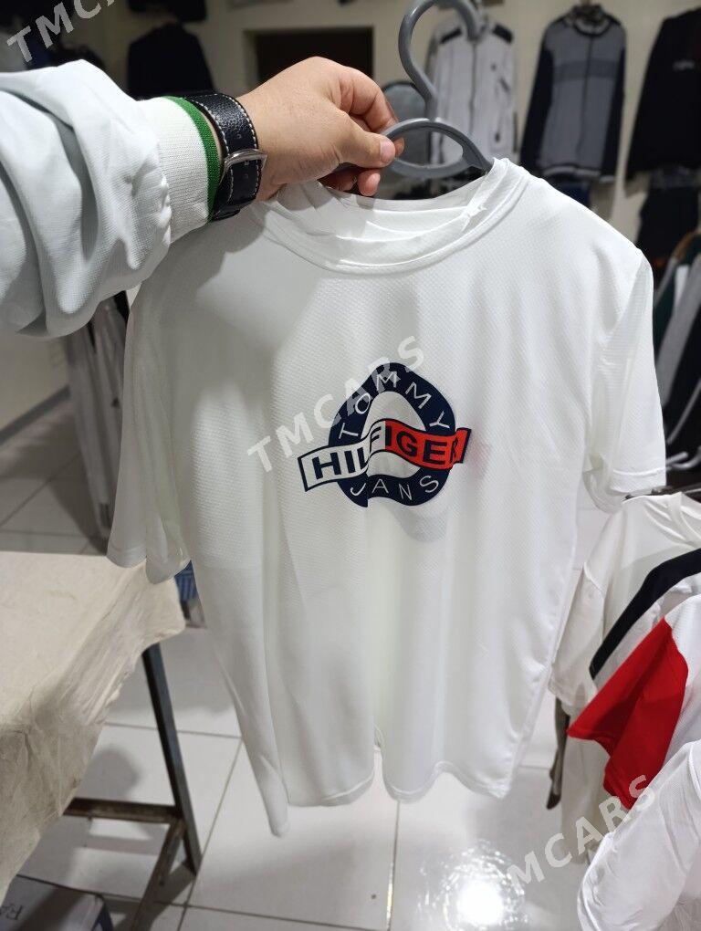 Tommy hilfiger - Sarahs - img 1