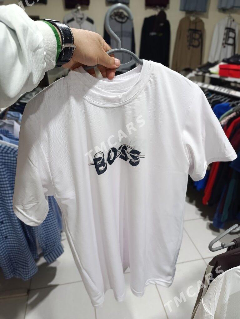 Boss - Sarahs - img 1