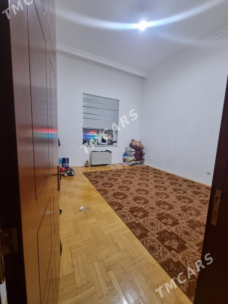 Podwoyskiy elitka 5komn 3et - Ашхабад - img 5