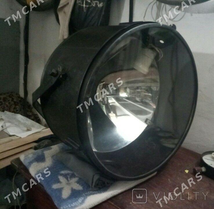 Projector прожектор - Туркменабат - img 1