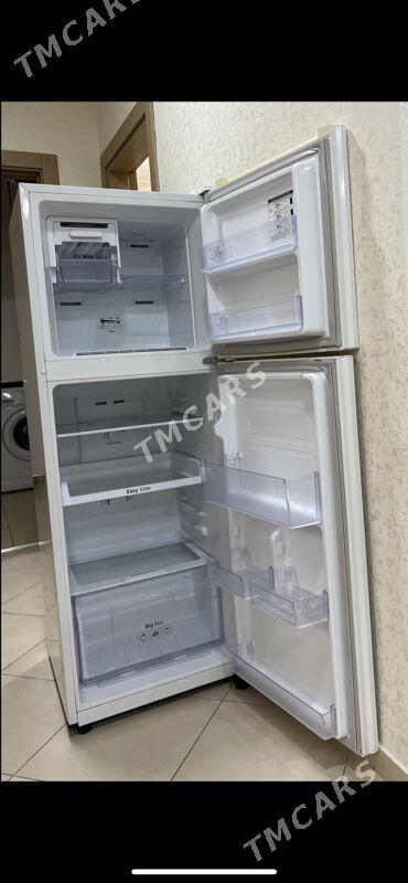 samsung halodilnik - Aşgabat - img 1