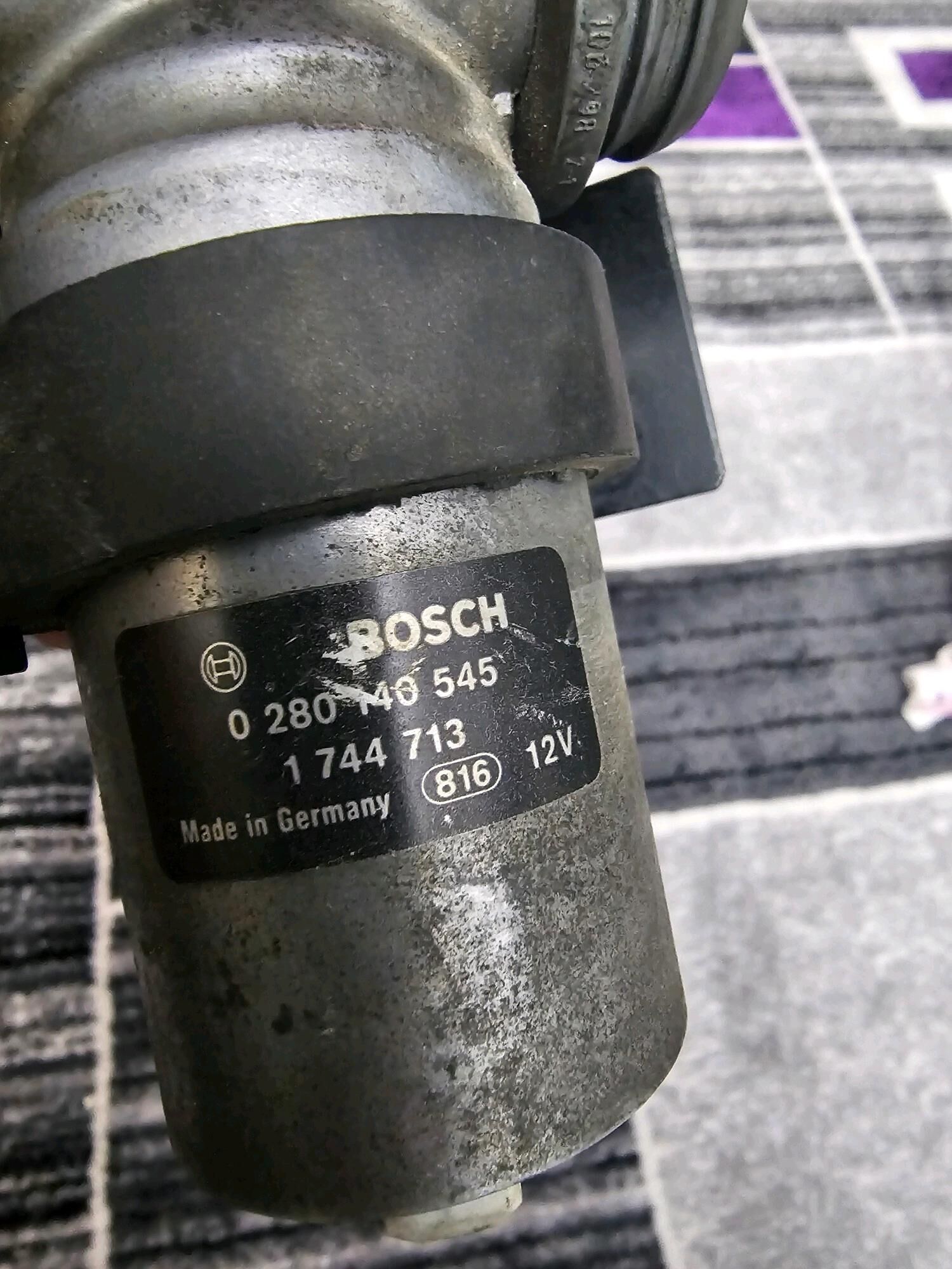 ДАТЧИК 200 TMT - Aşgabat - img 3