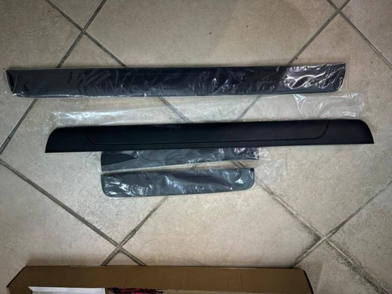 parok plasmas 250 TMT - Ашхабад - img 2