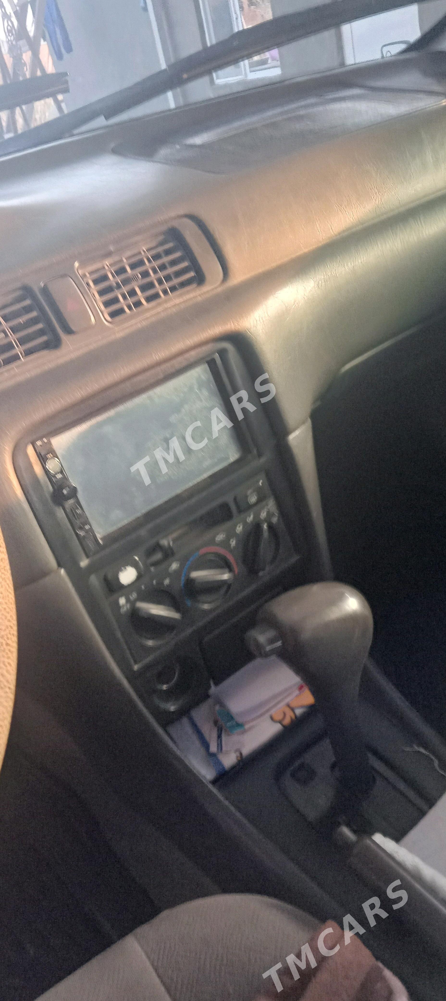 Toyota Camry 2000 - 113 000 TMT - Губадаг - img 2