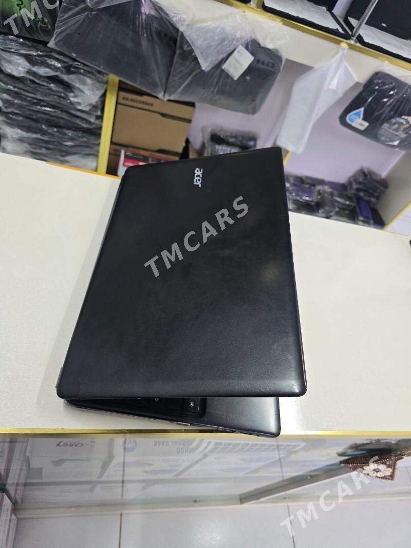 Acer notebook - Gubadag - img 2