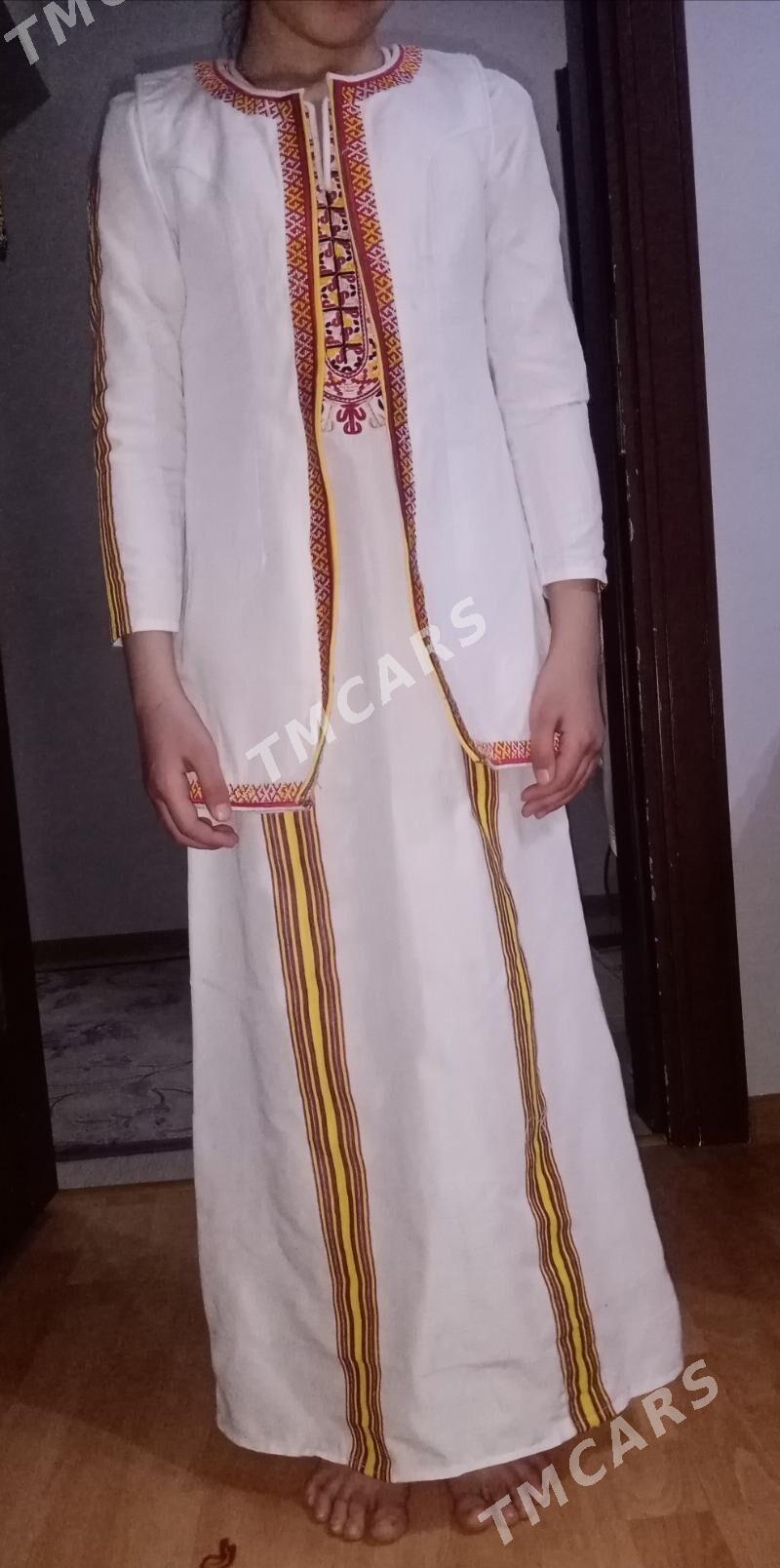don bn koynejik - Türkmenbaşy - img 3