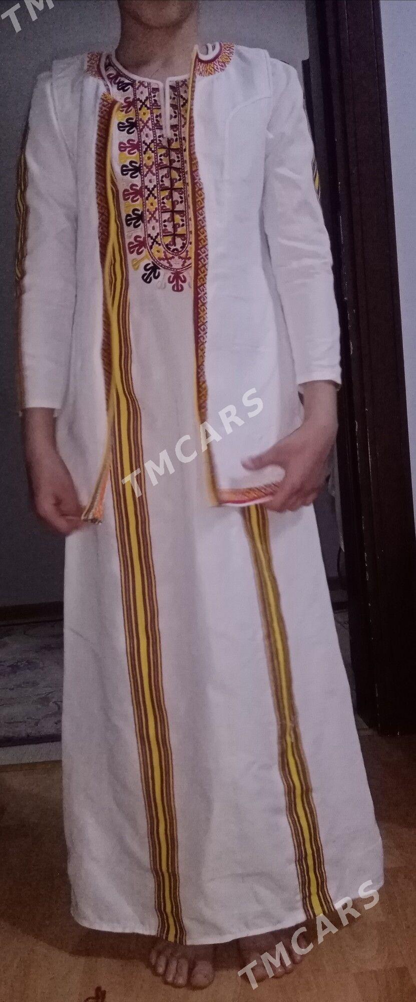 don bn koynejik - Türkmenbaşy - img 2