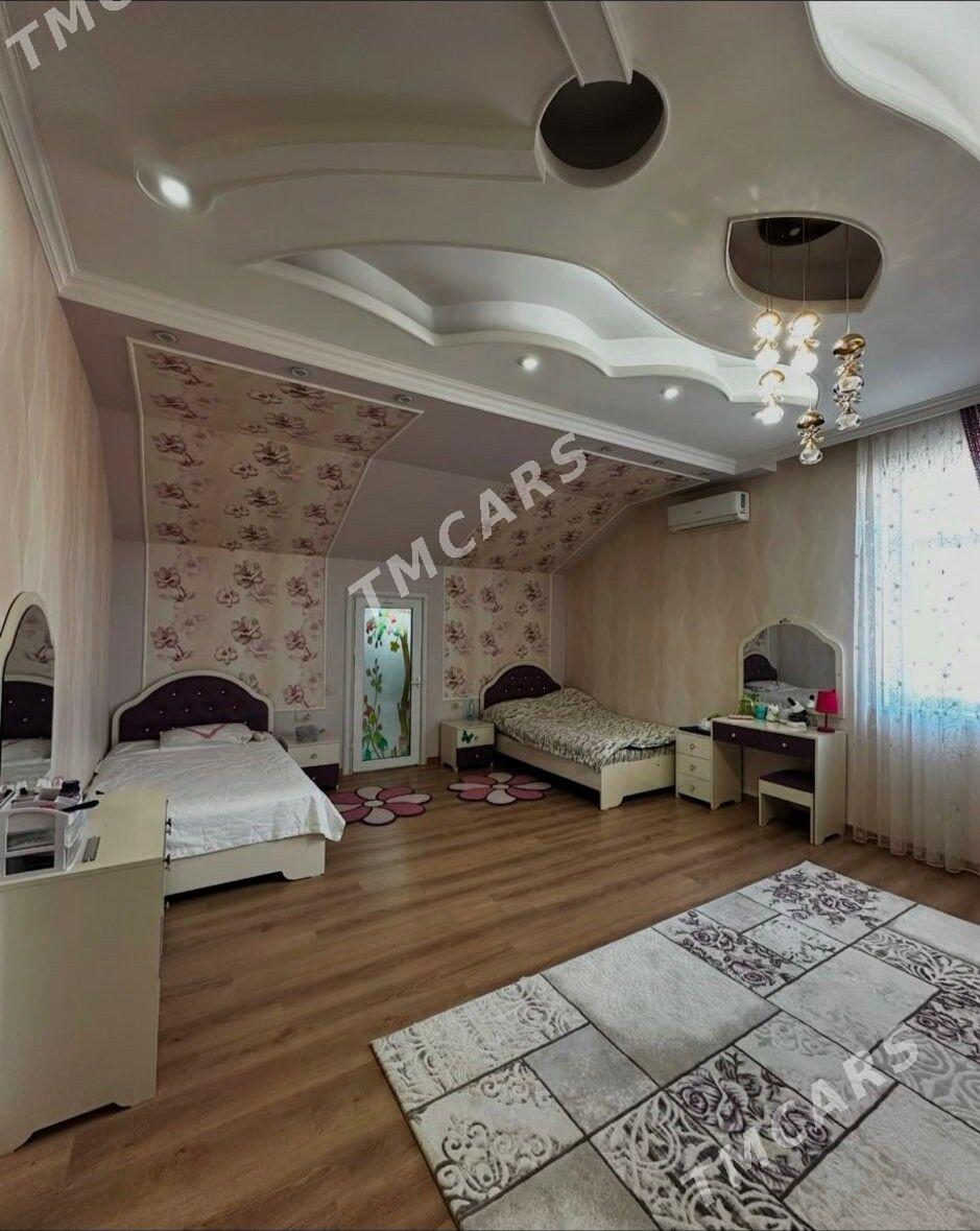 АНАУ КОТТЕДЖ 16 СОТОК Anew - Анев - img 8