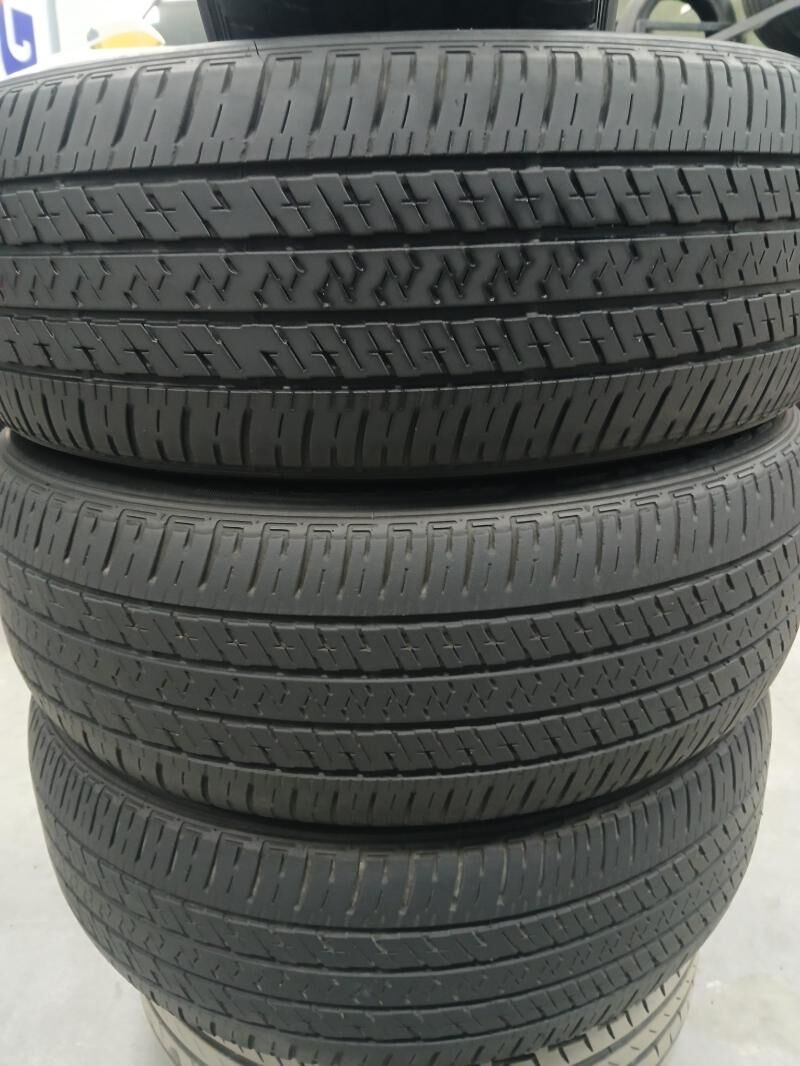 235 55 20 2 000 TMT - 11 mkr - img 3