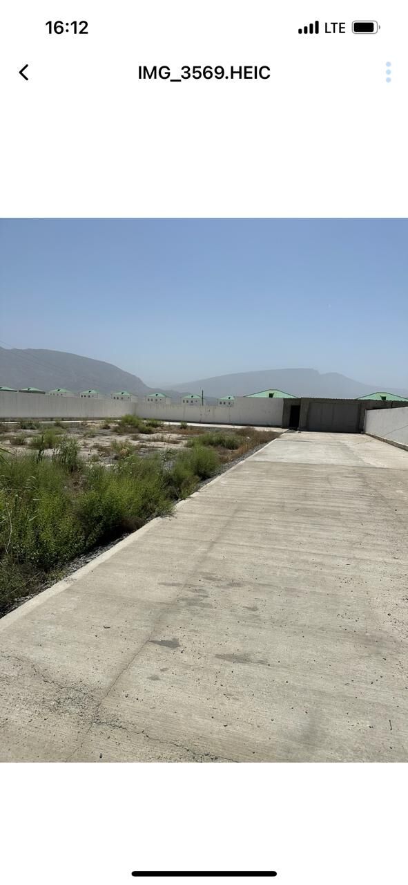 AK GOŇUR PLAN 12 SOTAK - Aşgabat - img 2