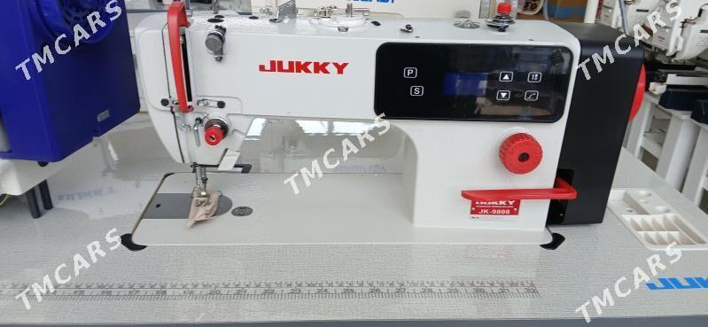 jukky - Aşgabat - img 2