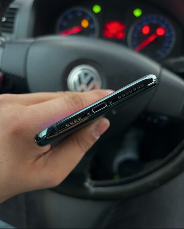 iPhone 11 Pro Max256 - Aşgabat - img 2