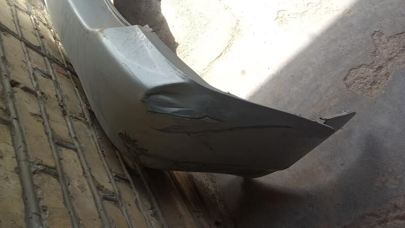 T.Korollan yz bufery 500 TMT - Мары - img 3