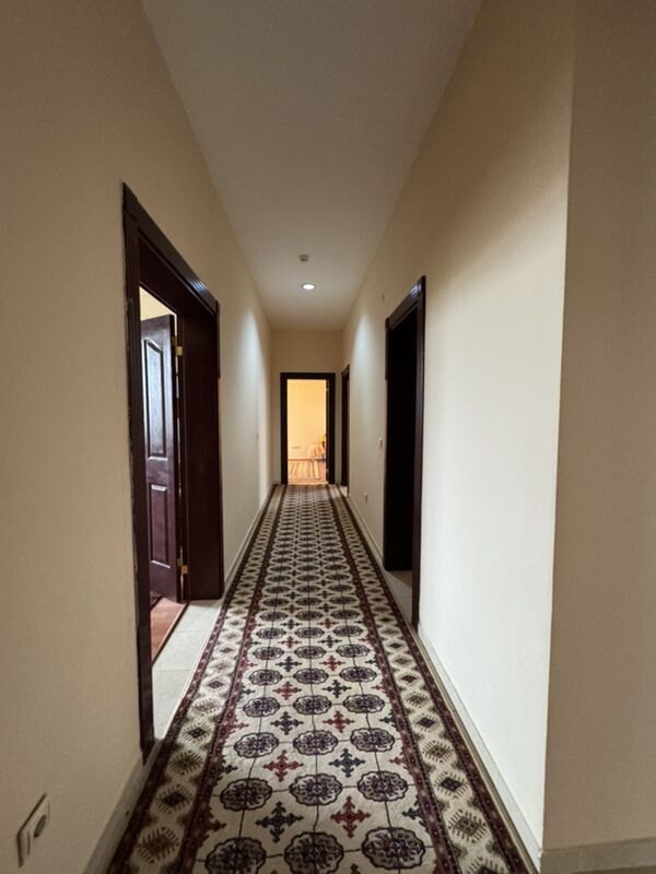 СОВЕТСКАЯ - Aşgabat - img 3