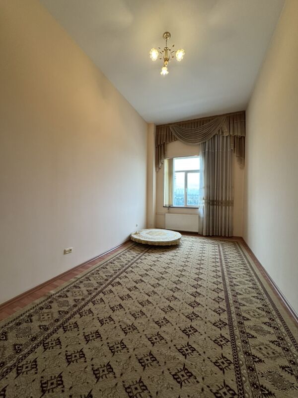 СОВЕТСКАЯ - Aşgabat - img 8