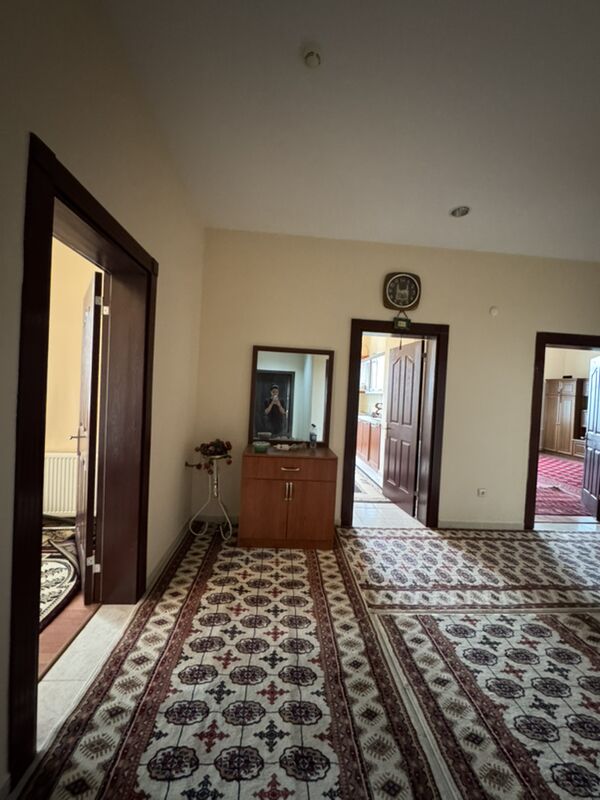 СОВЕТСКАЯ - Aşgabat - img 9