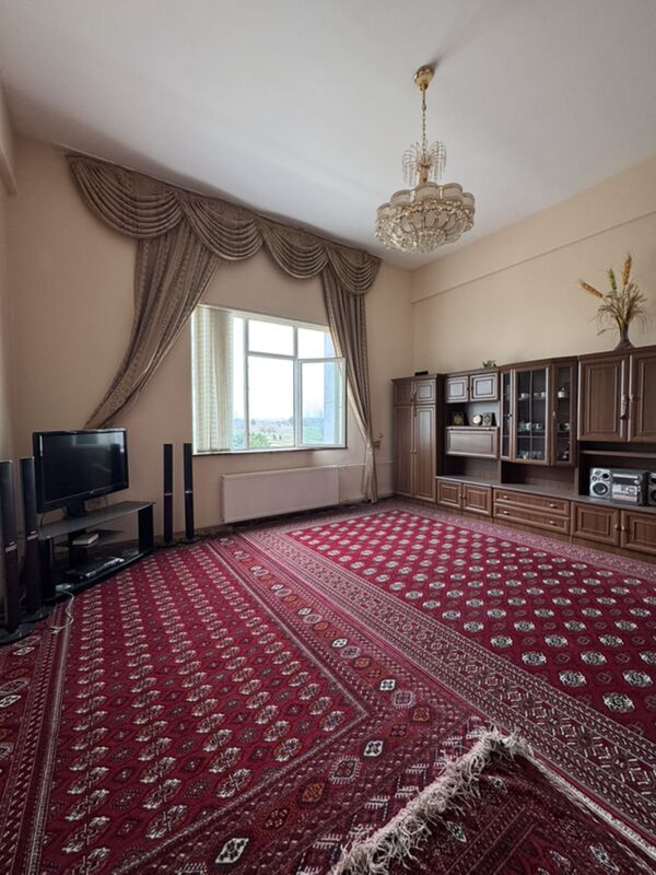 СОВЕТСКАЯ - Aşgabat - img 4